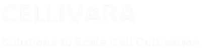 Cellivara